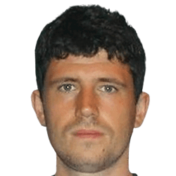 Bruno Sciuto fm 2020