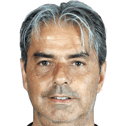 Natxo González fm 2019