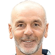 Stefano Pioli fm 2020