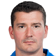 Alejandro Rosalén fm 2020