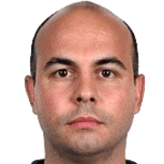 Ramon Cavallin fm 2020