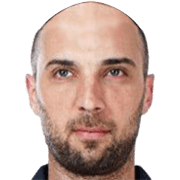 Carlos Costa fm 2020