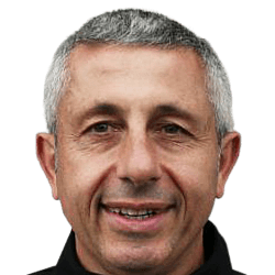 Philippe Guillemet fm 2020