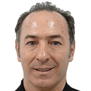 Flávio Trevisan fm 2020