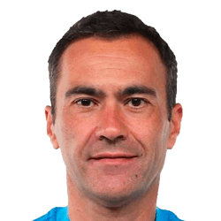 Andrea Scanavino fm 2020