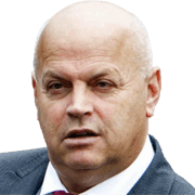 Bas van Noortwijk fm 2019