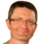 Laurent Busser Laurent Busser