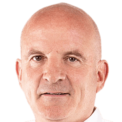 Guy Stéphan fm 2020