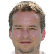 Holger Remmers fm 2020