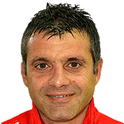 Antonello Corradino fm 2020