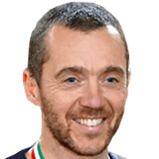 Marcello Ginami fm 2020