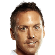 Damian Roden fm 2020