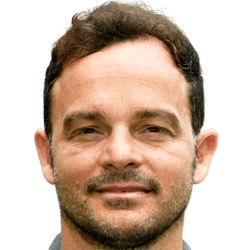 Daniel Jouvin fm 2020