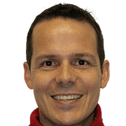 Gavin Benjafield fm 2020