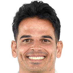 José Luis Silva FM 2020 Profile, Reviews