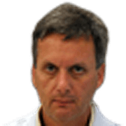 Edílson Thielle fm 2020