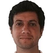 Rodrigo Leitão fm 2020