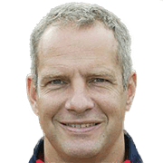 Johann Rieckhof fm 2020