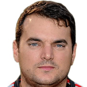 Stuart Webber fm 2020