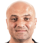 Murat Öztürk fm 2020