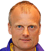 Jens Bangsbo fm 2020