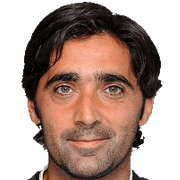 Sérgio Botelho fm 2020