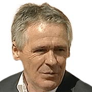 Gérard Bonneau fm 2020