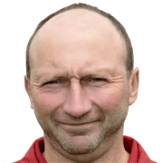 Chris Van Puyvelde fm 2019