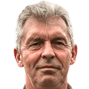 Dietmar Demuth fm 2020