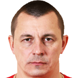 Denis Bachev fm 2020