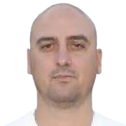 Emilio Ferreras fm 2020