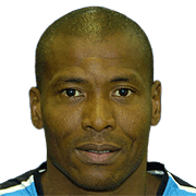 Richard Morales fm 2020