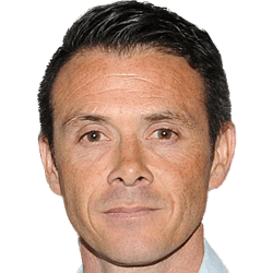 Anthony Rimasson fm 2020