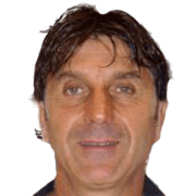 Gabriel Ramón Florit fm 2020