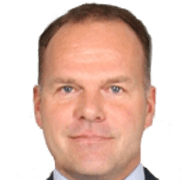 Henk van Stee fm 2019