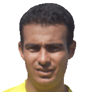 Fernando Cañarte fm 2020