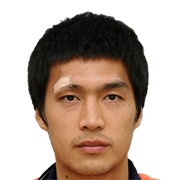 Im Kyung-Hoon fm 2020