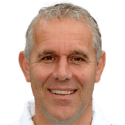 Harm van Veldhoven fm 2019