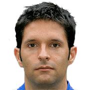 Jordi Escura fm 2020