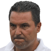 Quico De Diego fm 2020