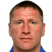 Andrey Sitchikhin fm 2020