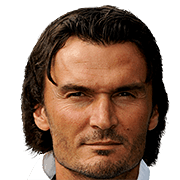 Laurent Moracchini fm 2019