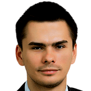 Anton Yevmenov fm 2020