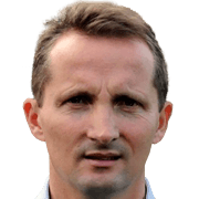 Slawomir Kopczewski fm 2020