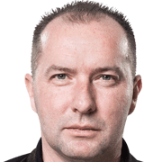 Tomasz Mazurkiewicz fm 2020