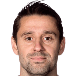 Mirza Jelecak fm 2020