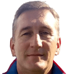 Dragoljub Mirkovic fm 2020