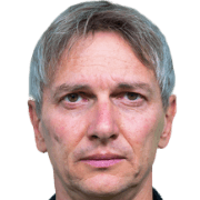 Thomas Flath fm 2019