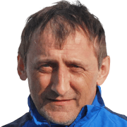 Jaroslaw Araszkiewicz fm 2020