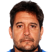 Gustavo Lema fm 2019